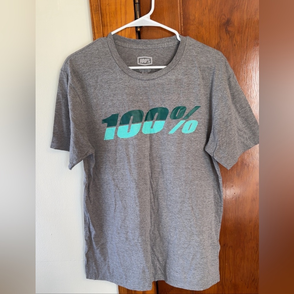 Bundle of Men’s Graphic T-Shirts